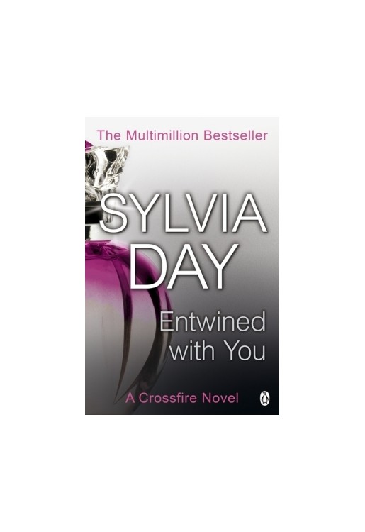 Entwined With You