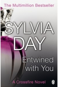 Entwined With You