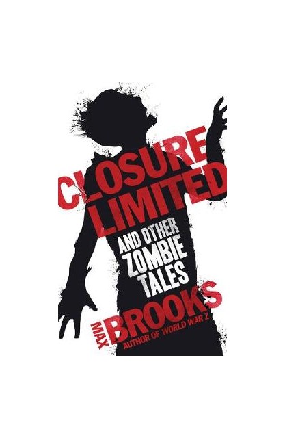 Closure, Limited