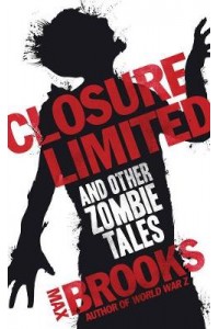 Closure, Limited