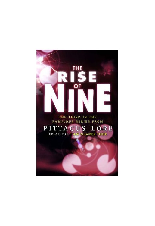 The Rise of Nine