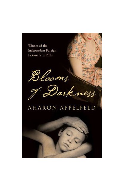 Blooms of Darkness