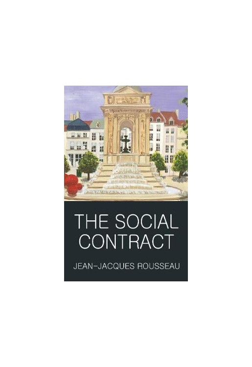 The Social Contract