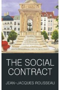 The Social Contract