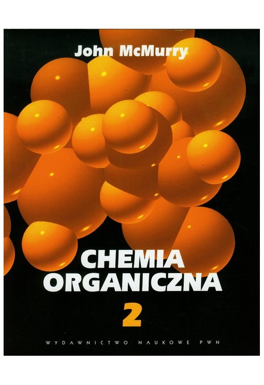 Chemia organiczna część 2