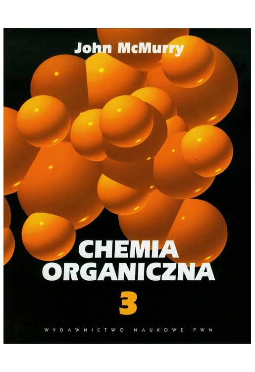 Chemia organiczna część 3