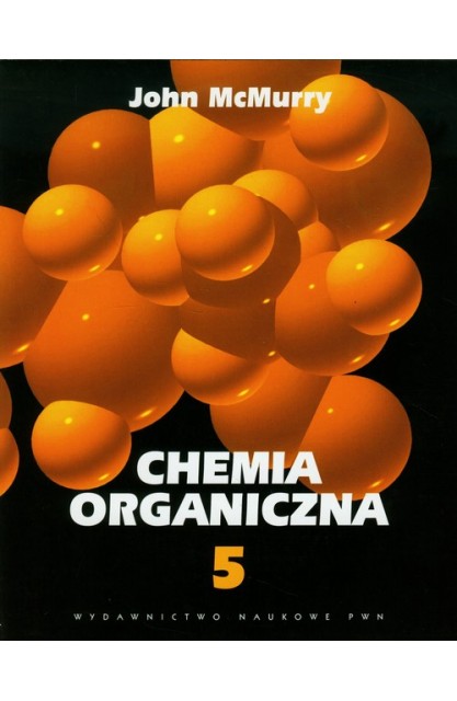 Chemia organiczna część 5