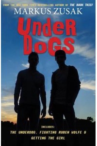 Underdogs