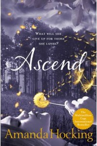 Ascend