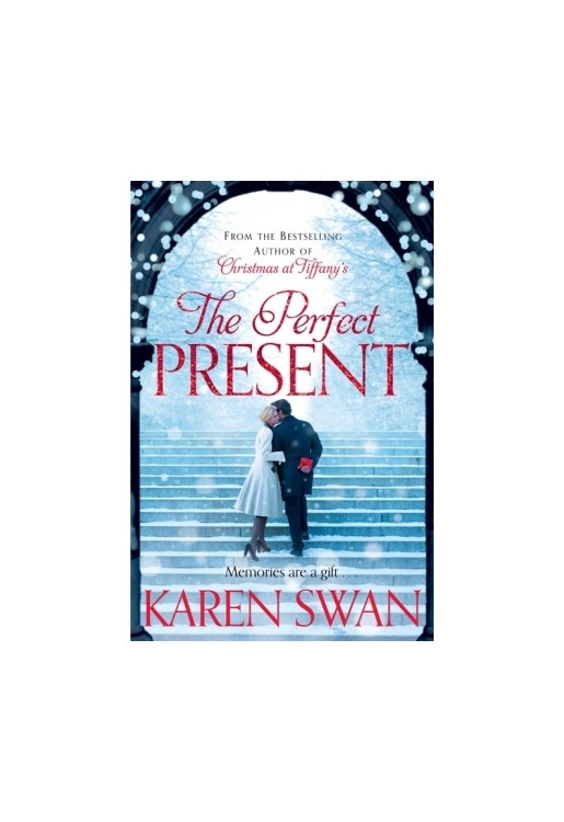 The Perfect Present