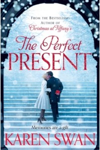 The Perfect Present