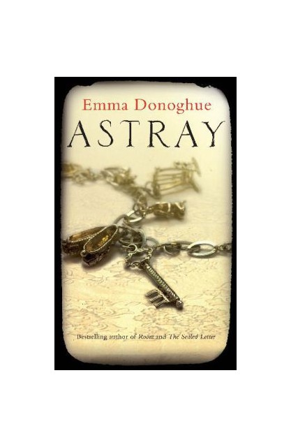 Astray