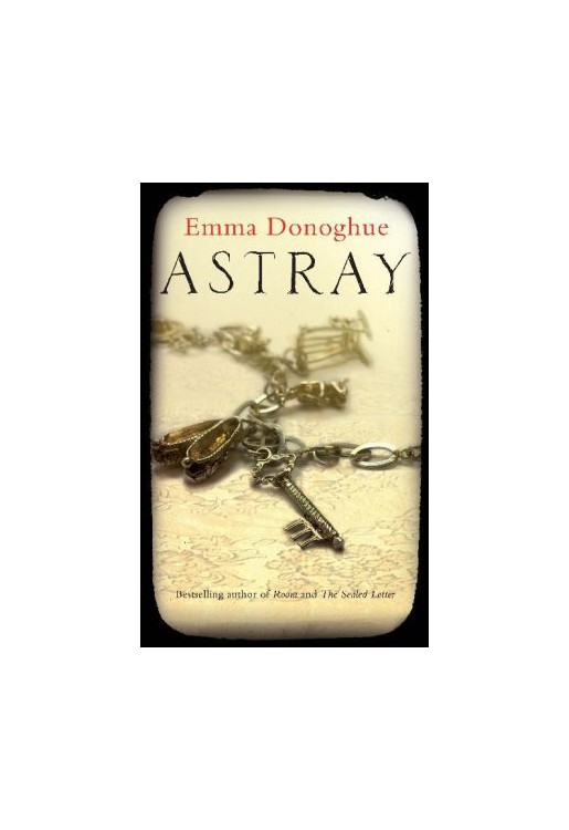 Astray