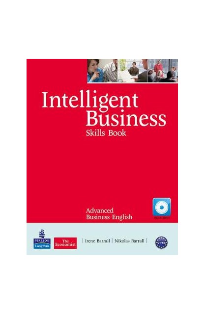 Intelligent Business...