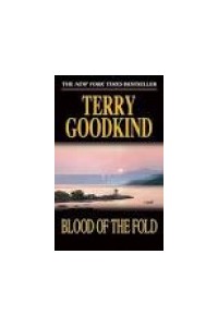 Blood of the Fold
