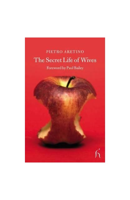 The Secret Life of Wives