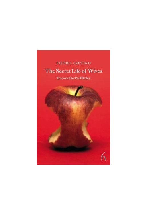 The Secret Life of Wives