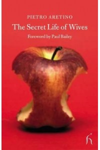 The Secret Life of Wives
