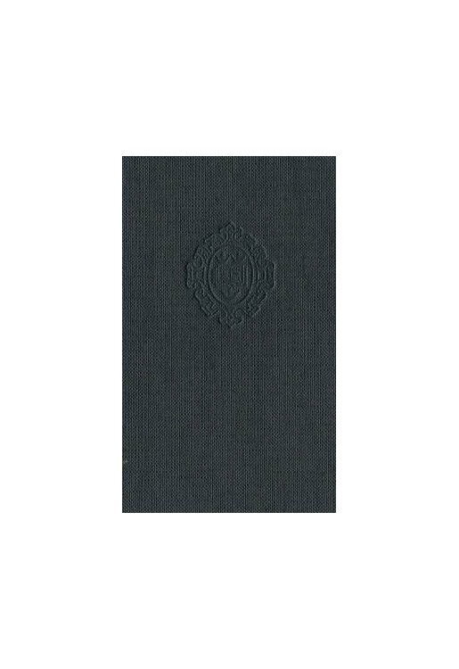The Instauratio Magna: Historia Naturalis and Historia Vitae Pt. 3