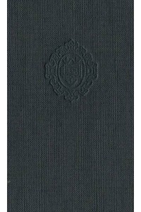 The Instauratio Magna: Historia Naturalis and Historia Vitae Pt. 3