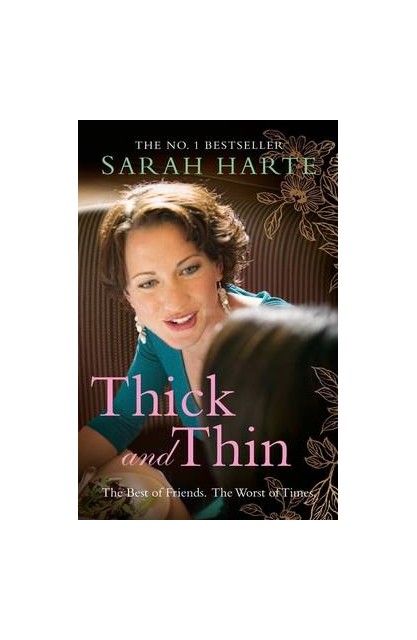 Thick and Thin