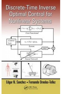 Discrete-Time Inverse Optimal Control for Nonlinear Systems