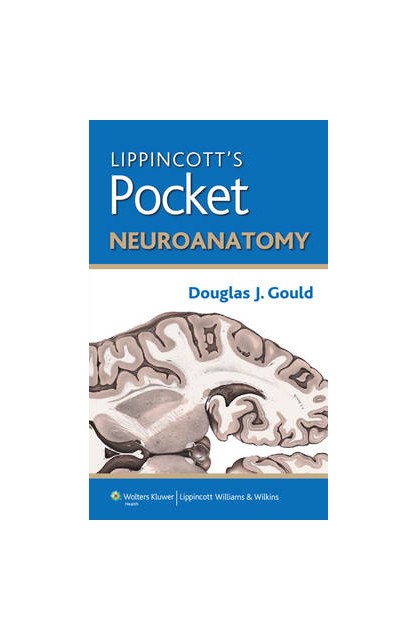 Lippincott's Pocket...