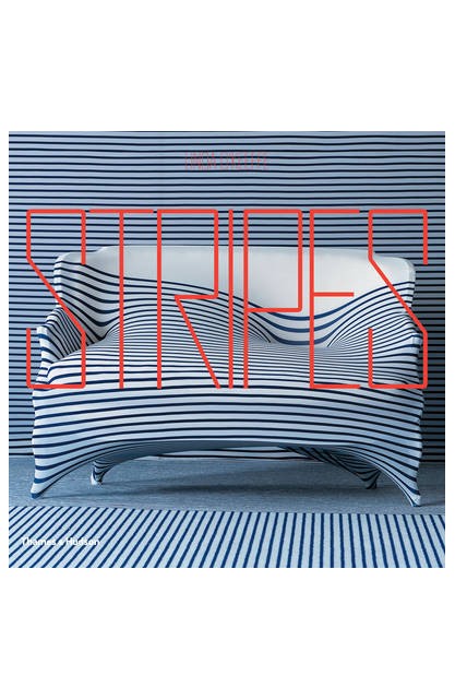 Stripes