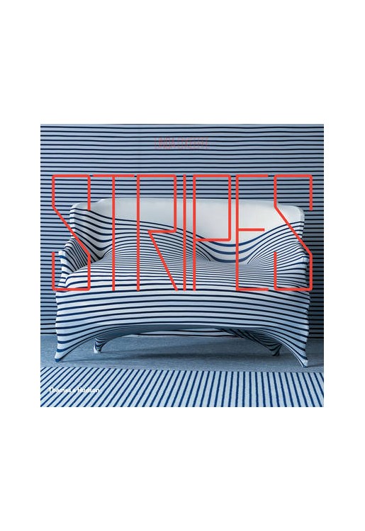 Stripes