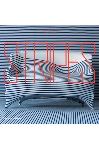 Stripes