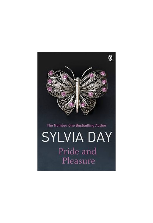 Pride and Pleasure