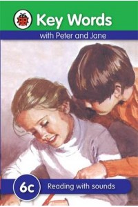 Reading with Sounds