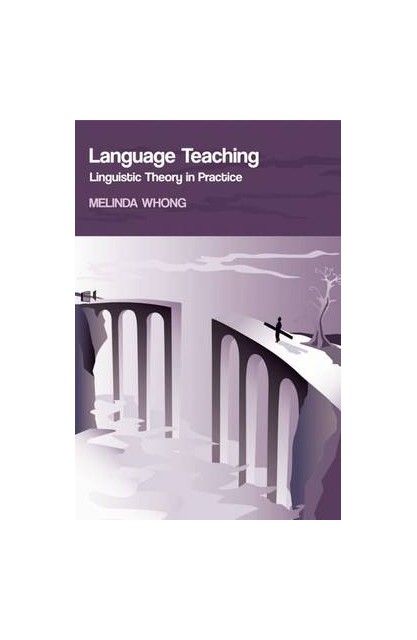 Language Teaching