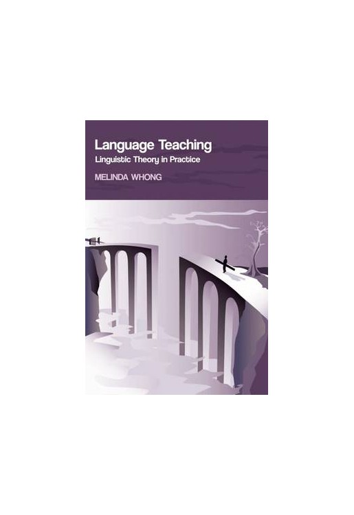 Language Teaching