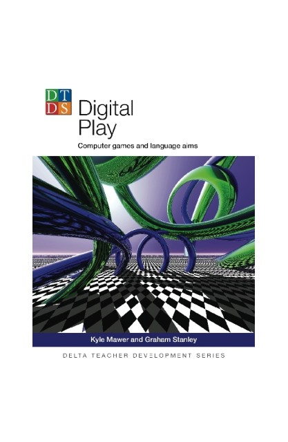 Digital Play