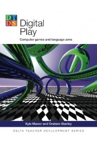 Digital Play