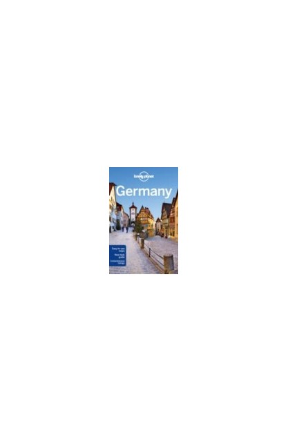 Germany TSK 7e
