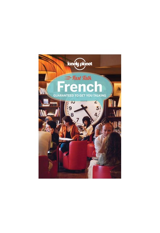 Fast Talk French