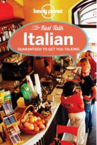Fast Talk Italian