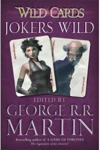 Jokers Wild