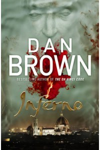 Inferno