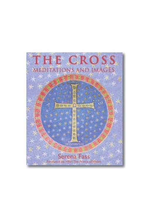 The Cross