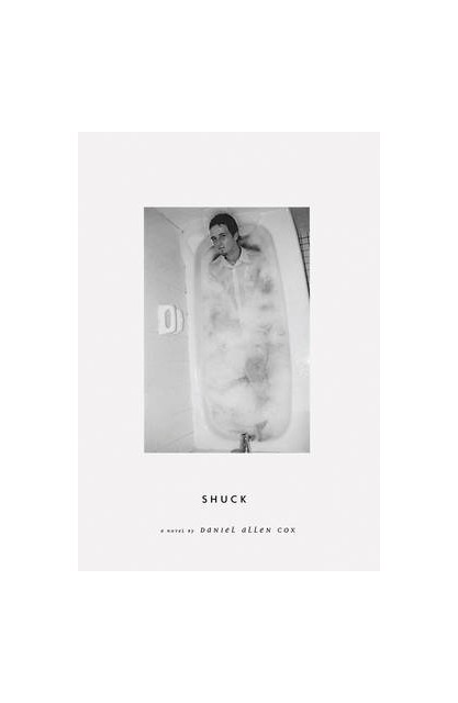 Shuck