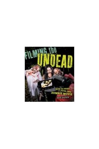 Filming the Undead