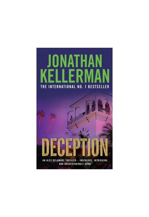 Deception