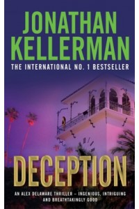 Deception