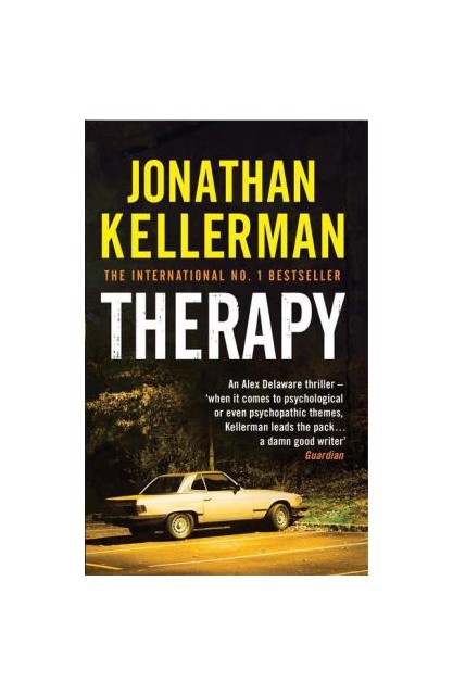 Therapy