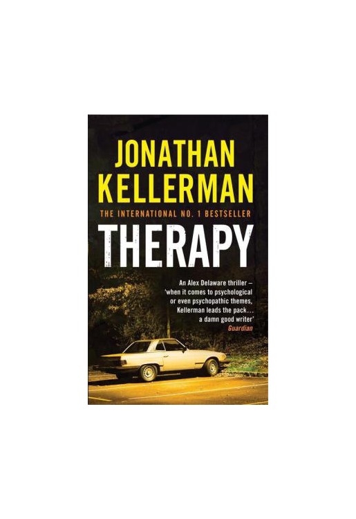 Therapy