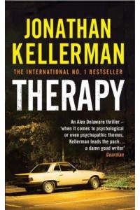 Therapy