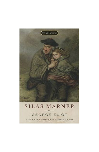 Silas Marner